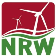 (c) Nrw-windenergie.de